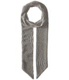 Vince Camuto - Deco Shine Skinny
