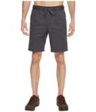 The North Face - Trail Marker Pull-on Shorts