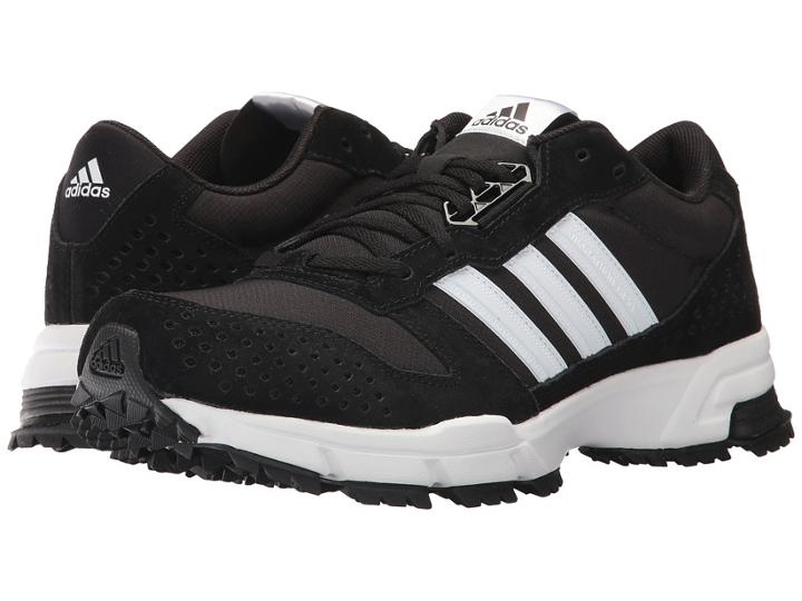 Adidas Outdoor - Marathon 10 Trail