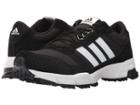 Adidas Outdoor - Marathon 10 Trail
