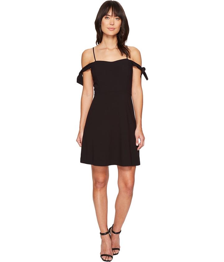 Kensie - Stretch Crepe Dress Ks4u7025