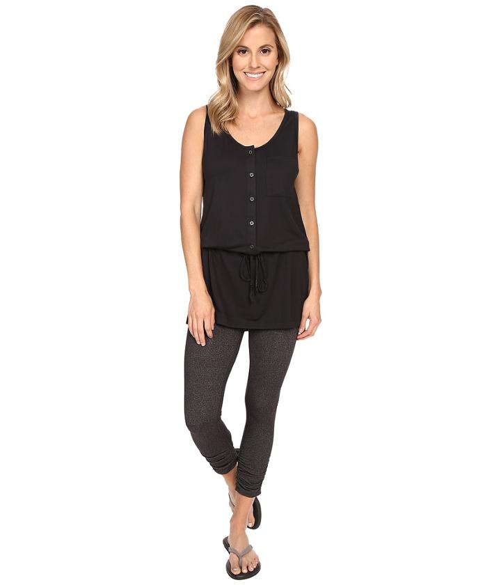 Lole - Anita Tunic