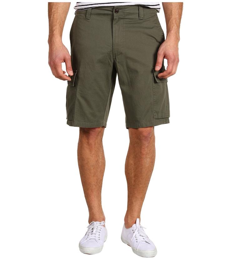 Dockers Men's - Core Cargo Short