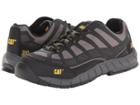 Caterpillar Streamline Comptoe