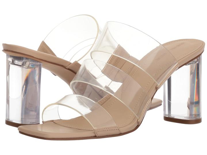 Kendall + Kylie - Leila 2