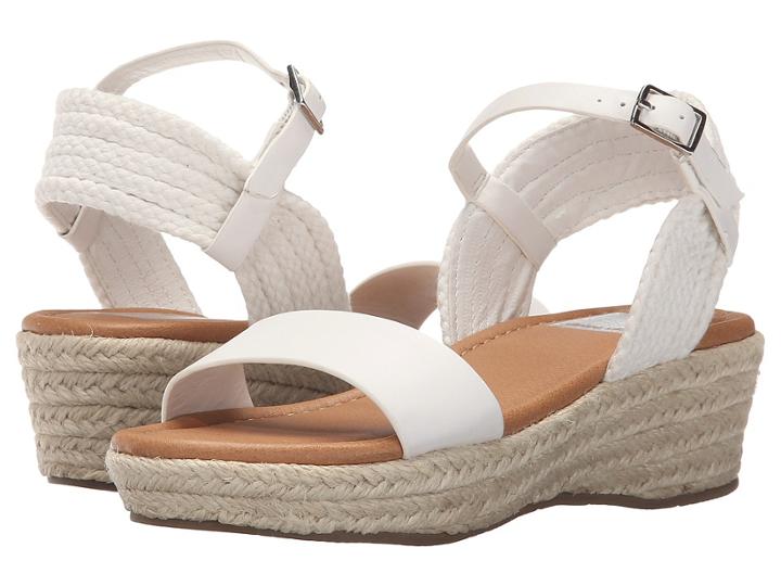Dolce Vita Kids - Pinny