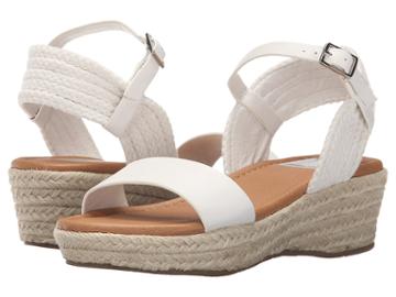Dolce Vita Kids - Pinny