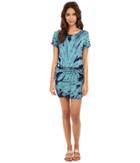 Young Fabulous &amp; Broke - Elise Dress