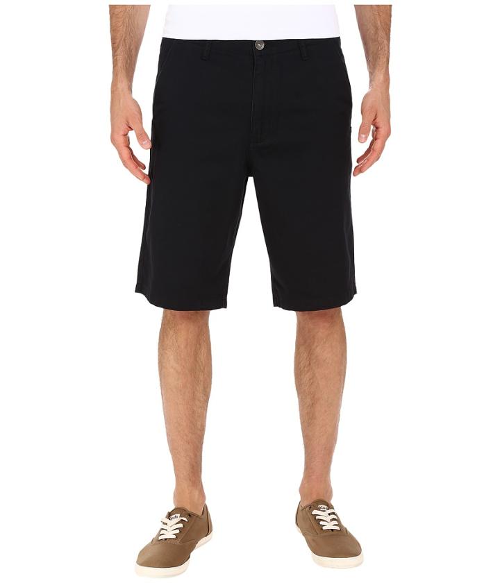 Oakley - Rad Chino Shorts