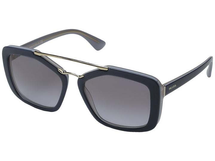 Prada - 0pr 24rs