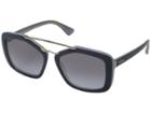Prada - 0pr 24rs