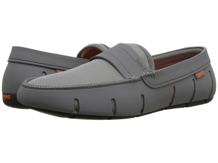 Swims - Stride Single Band Keeper