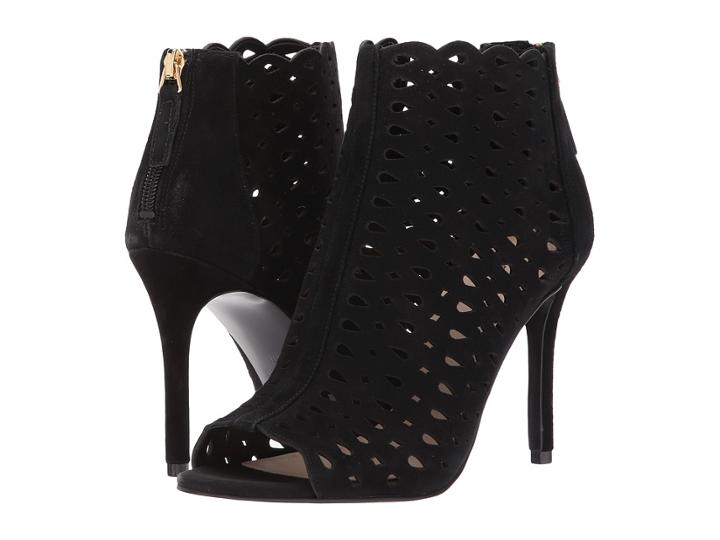 Nine West - Mubina