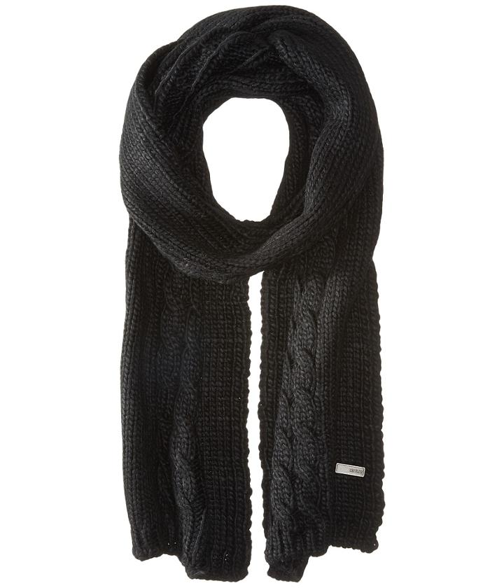 Roxy - Winter Lov Scarf