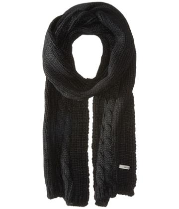 Roxy - Winter Lov Scarf