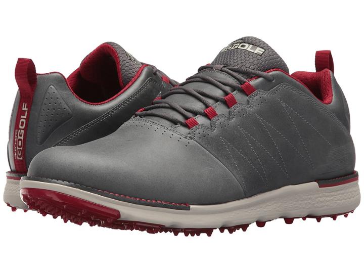 Skechers Performance - Elite V.3 Lx