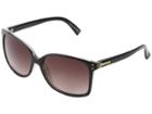 Vonzipper Castaway