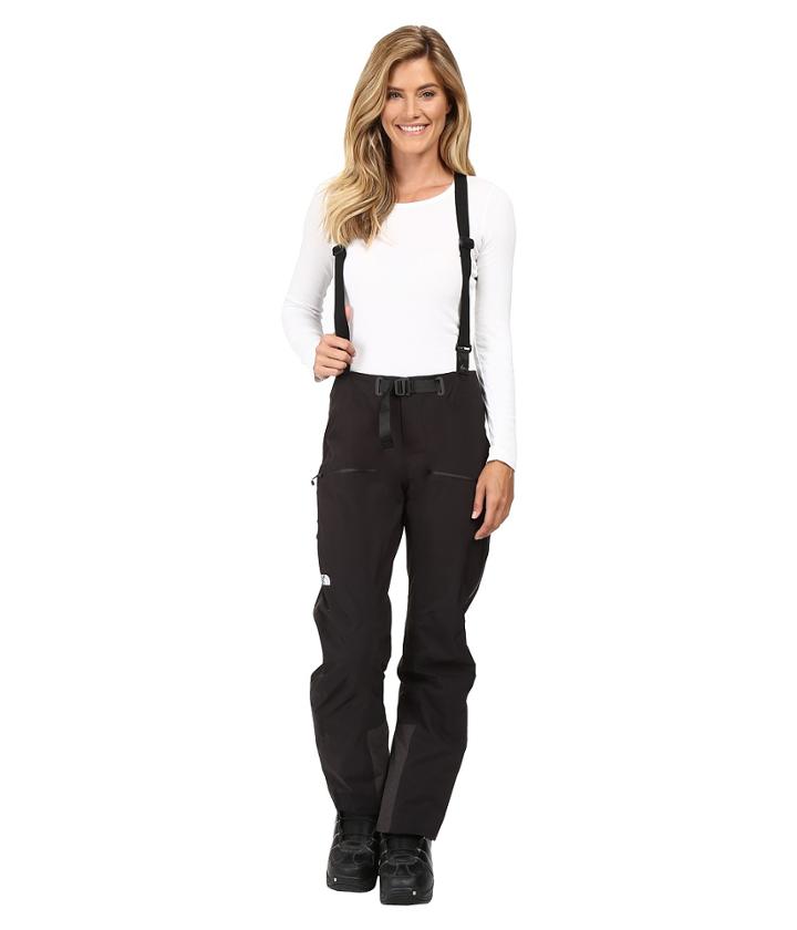 The North Face - Dihedral Shell Pants