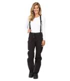 The North Face - Dihedral Shell Pants