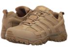 Merrell - Moab 2 Tactical