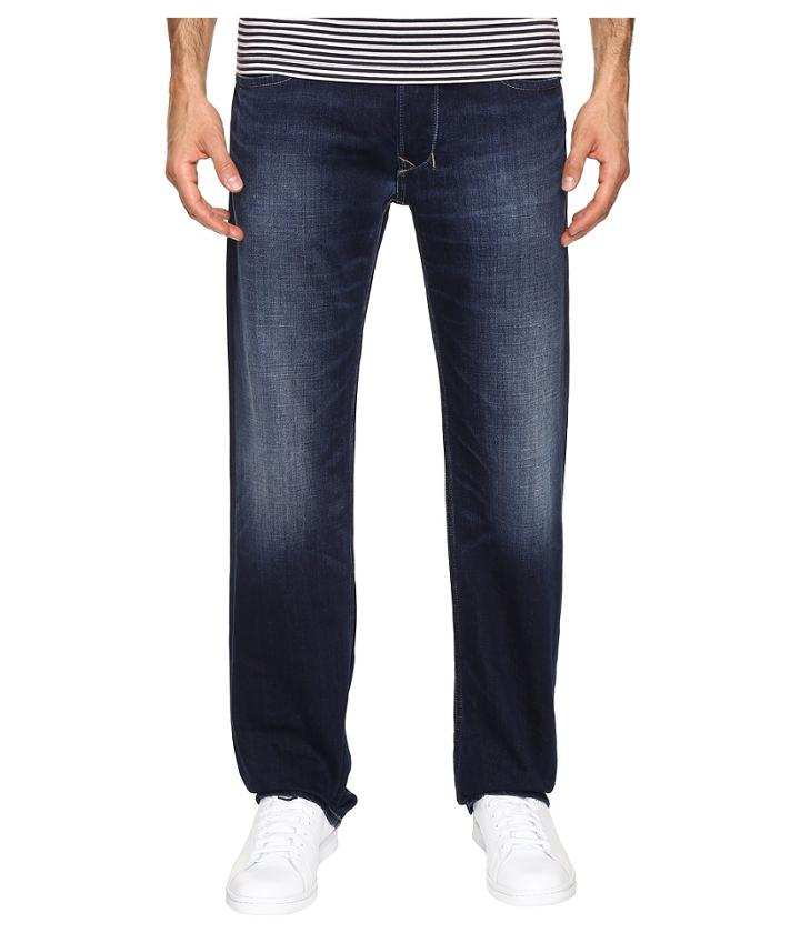 Diesel - Larkee Trousers 860m