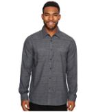 Rip Curl - Montez Long Sleeve Shirt