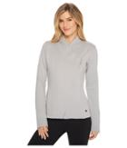 Tasc Performance - Terrace Jacket