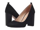 Franco Sarto - Ingall