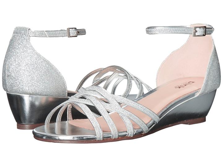 Paradox London Pink - Avery