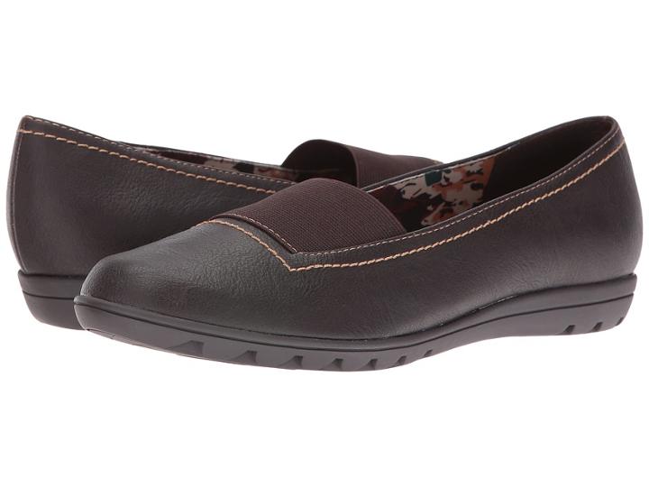 Soft Style - Varya