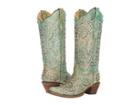 Corral Boots - A3353