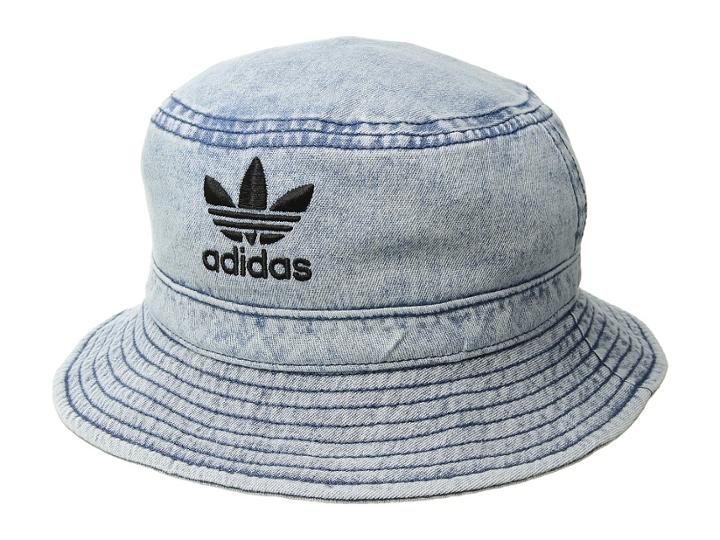 Adidas Originals - Originals Denim Bucket