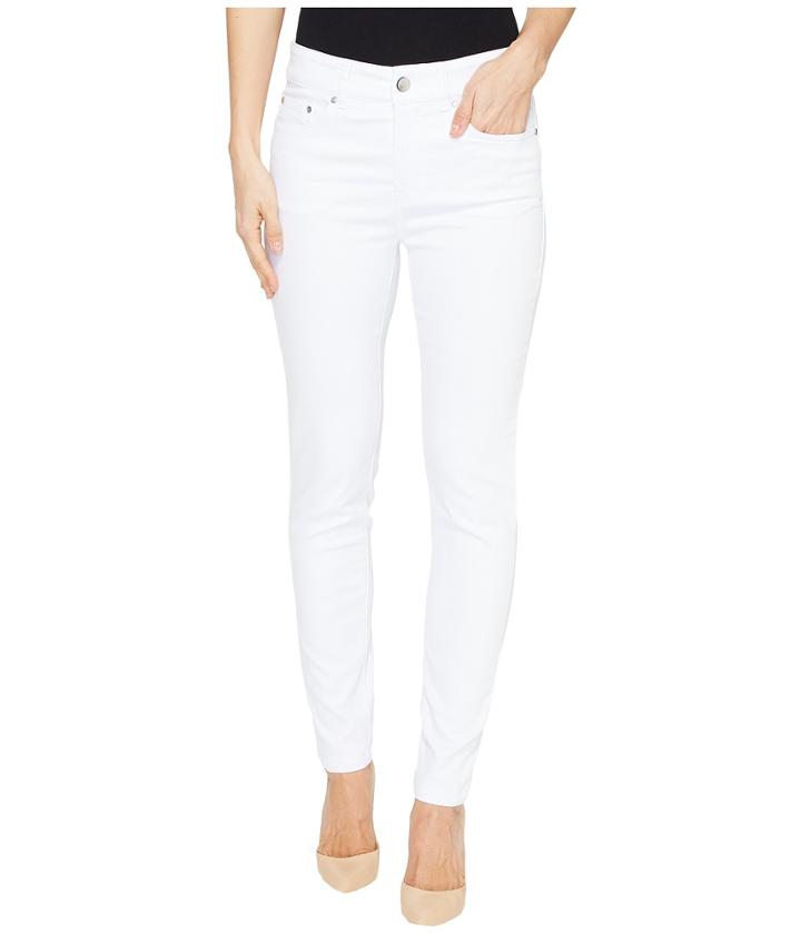 Tribal - Super Stretch 28 Five-pocket Pants