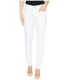 Tribal - Super Stretch 28 Five-pocket Pants