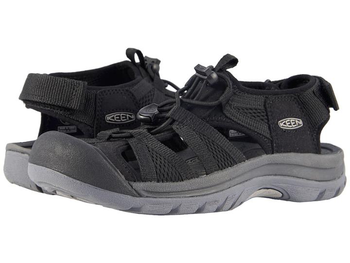 Keen - Venice Ii H2