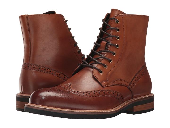 Kenneth Cole Reaction - Design 20635