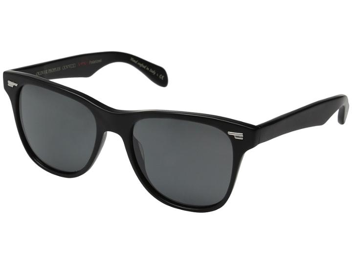 Oliver Peoples - Lou