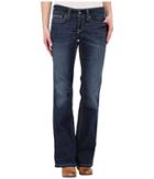 Ariat - R.e.a.l.tm Riding Jean