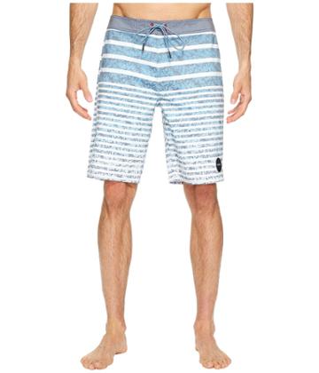 Rvca - Stack Em Trunk