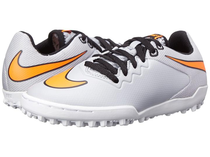 Nike Kids - Jr Hypervenom Pro Tf
