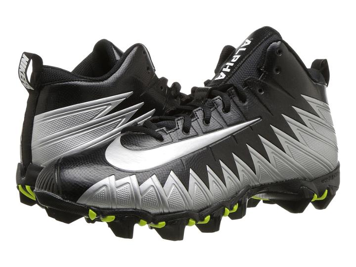 Nike - Alpha Menace Shark Wide