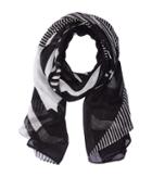 Lauren Ralph Lauren - Lily Wrap