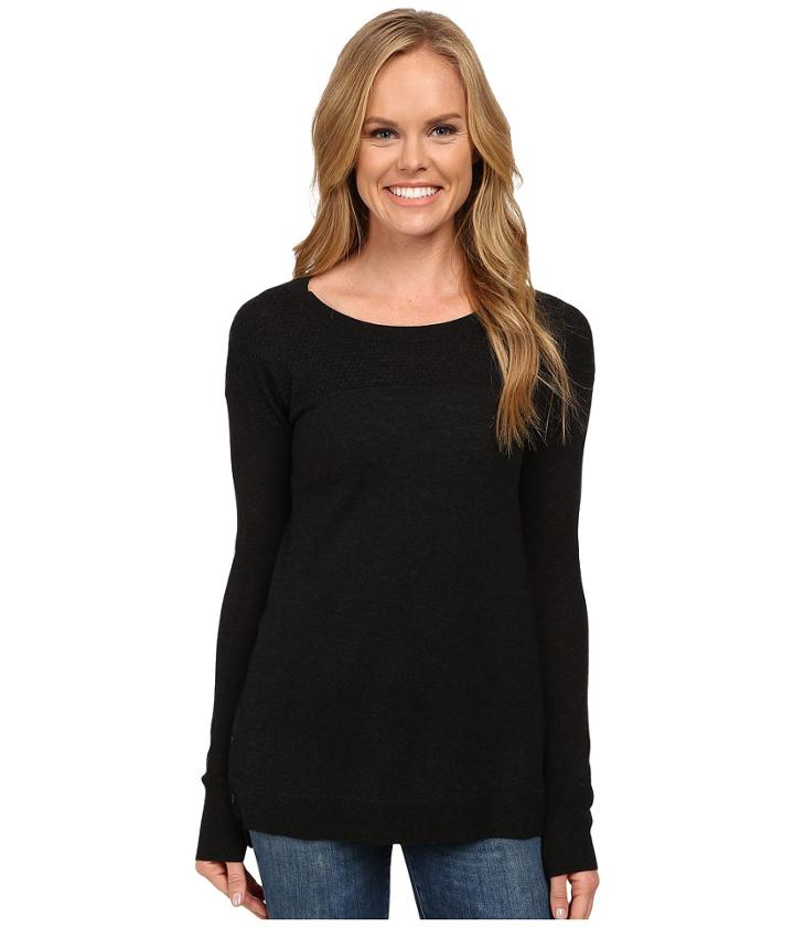 Toad&amp;co - Gypsy Crew Sweater