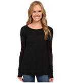 Toad&amp;co - Gypsy Crew Sweater