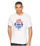 Life Is Good - Hippy Jake Smooth Tee