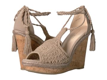 Pelle Moda - Wade