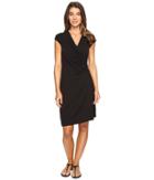 Tommy Bahama - Tambour Side Gathered Dress