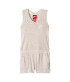 Nike Kids - Gym Vintage Romper