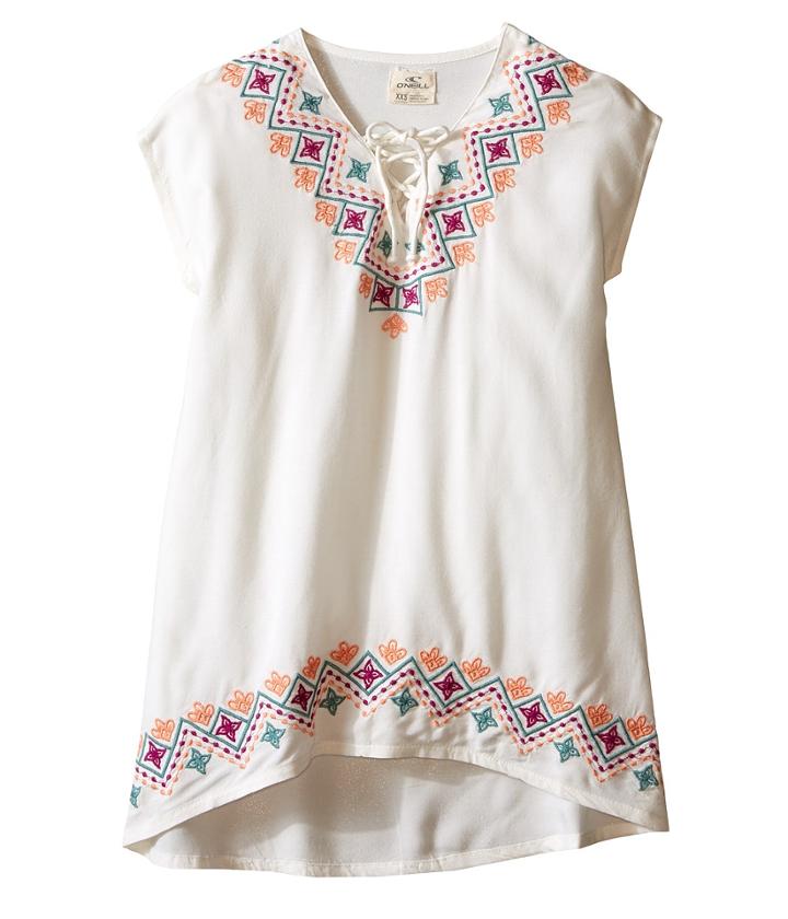 O'neill Kids - Zoey Cover-up