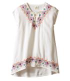 O'neill Kids - Zoey Cover-up